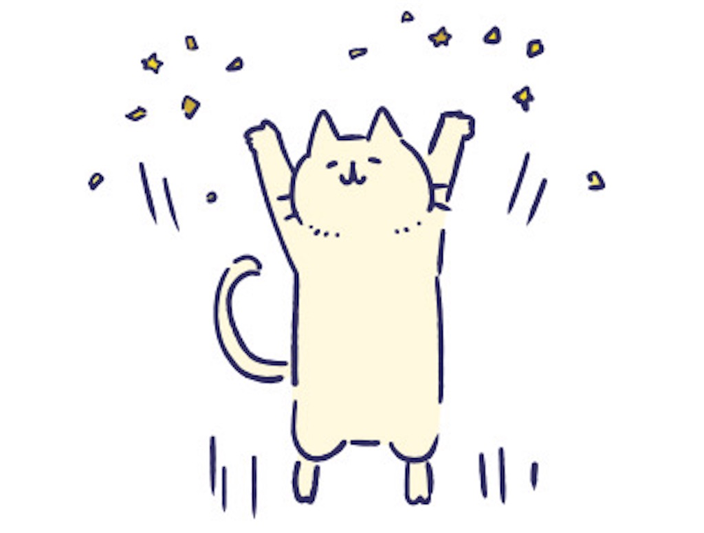 f:id:mmmmmmmmkun:20240408091929j:image