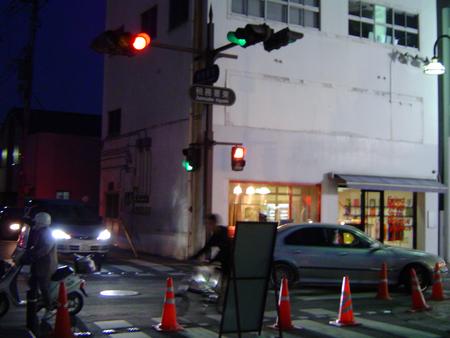 f:id:mmmmmush:20050409061021:image