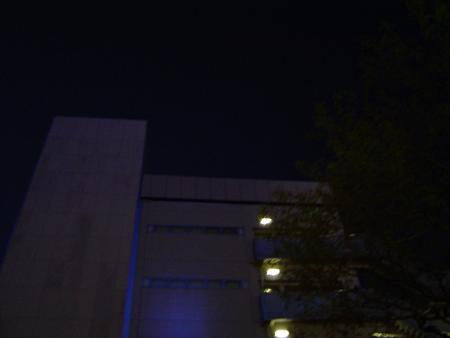 f:id:mmmmmush:20050409061415:image