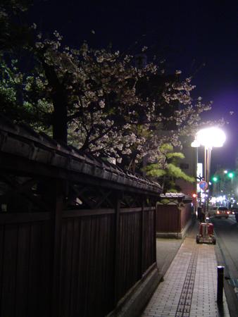 f:id:mmmmmush:20050409061633:image