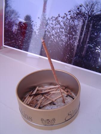 f:id:mmmmmush:20050409204830:image