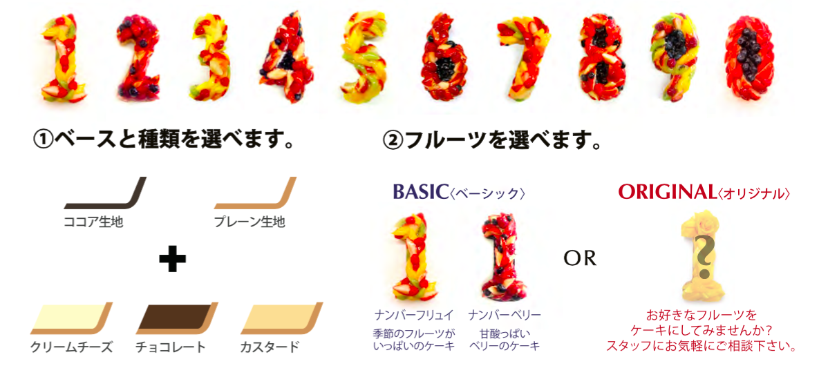 f:id:mmmmmy:20200531132222p:plain