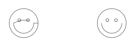 f:id:mmmmofu:20180419121849p:plain f:id:mmmmofu:20180419121849p:plain