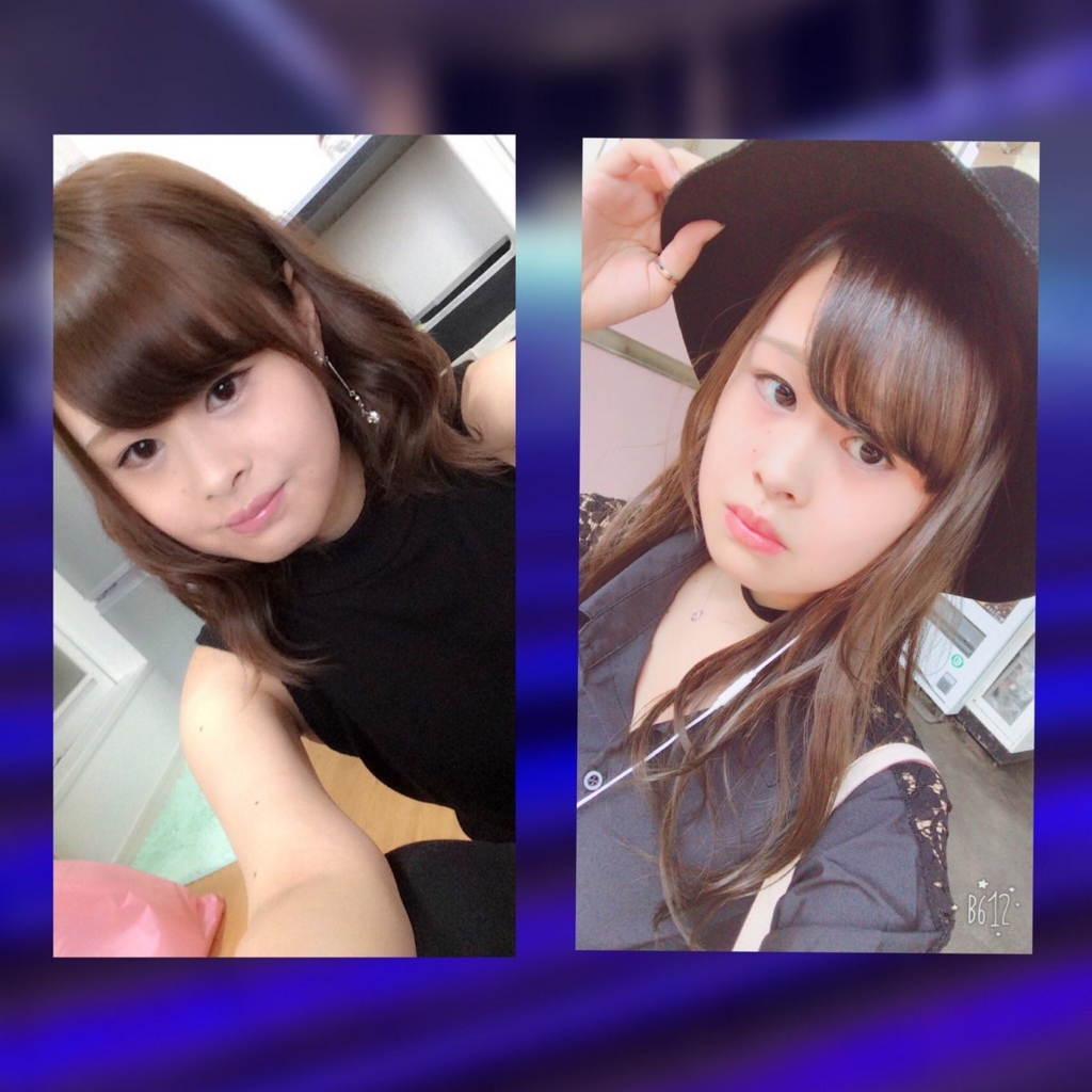 f:id:mmmmojo:20170907022347j:plain f:id:mmmmojo:20170907022347j:plain