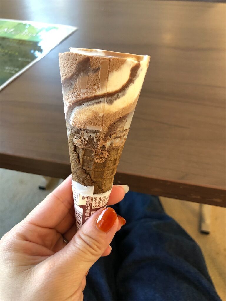 f:id:mmmmre:20240410213328j:image