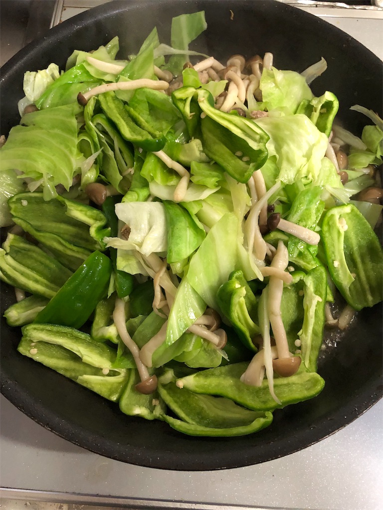 f:id:mmmmry:20190704204023j:image