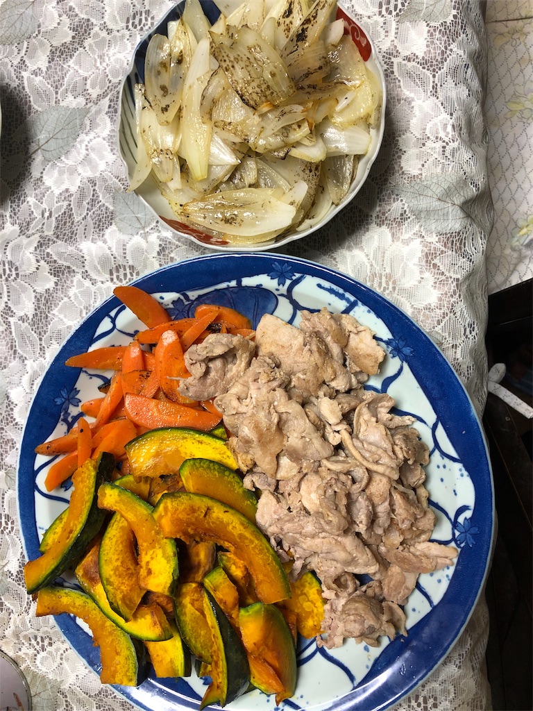 f:id:mmmmry:20190704204043j:image