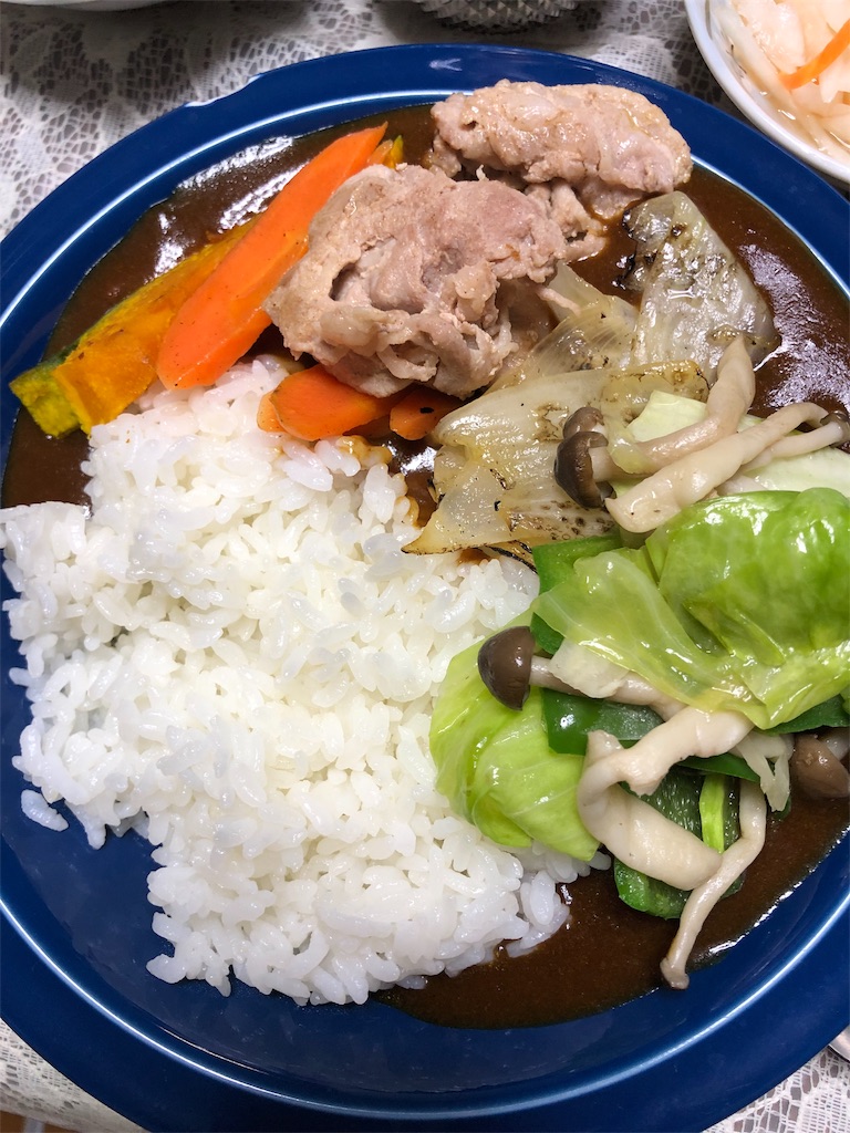 f:id:mmmmry:20190704204210j:image