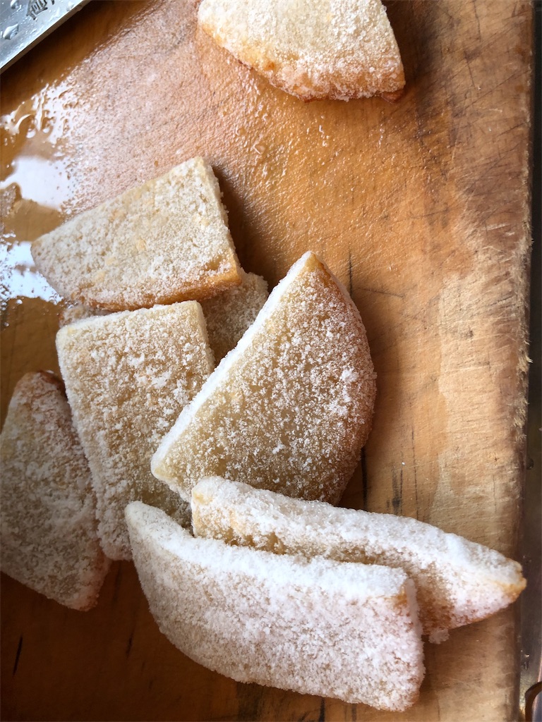 f:id:mmmmry:20190704204620j:image