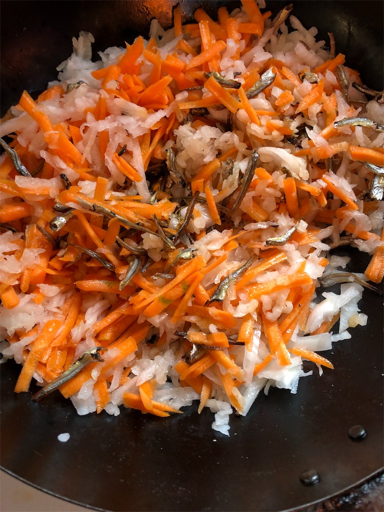 f:id:mmmmry:20190704204846j:image
