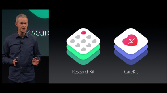 Apple スペシャルイベント