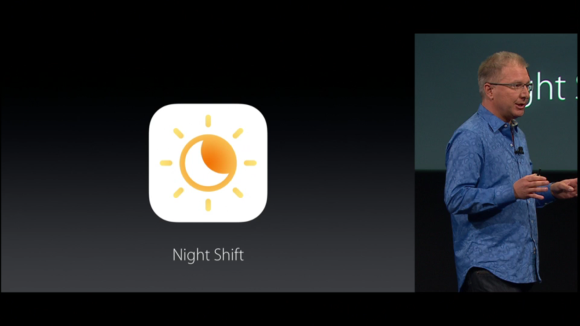 Apple スペシャルイベント