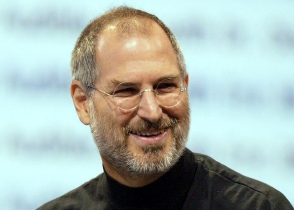  AppleのEddy Cue氏がインターネットソフトウェアおよびサービス担当上級副社長に昇進