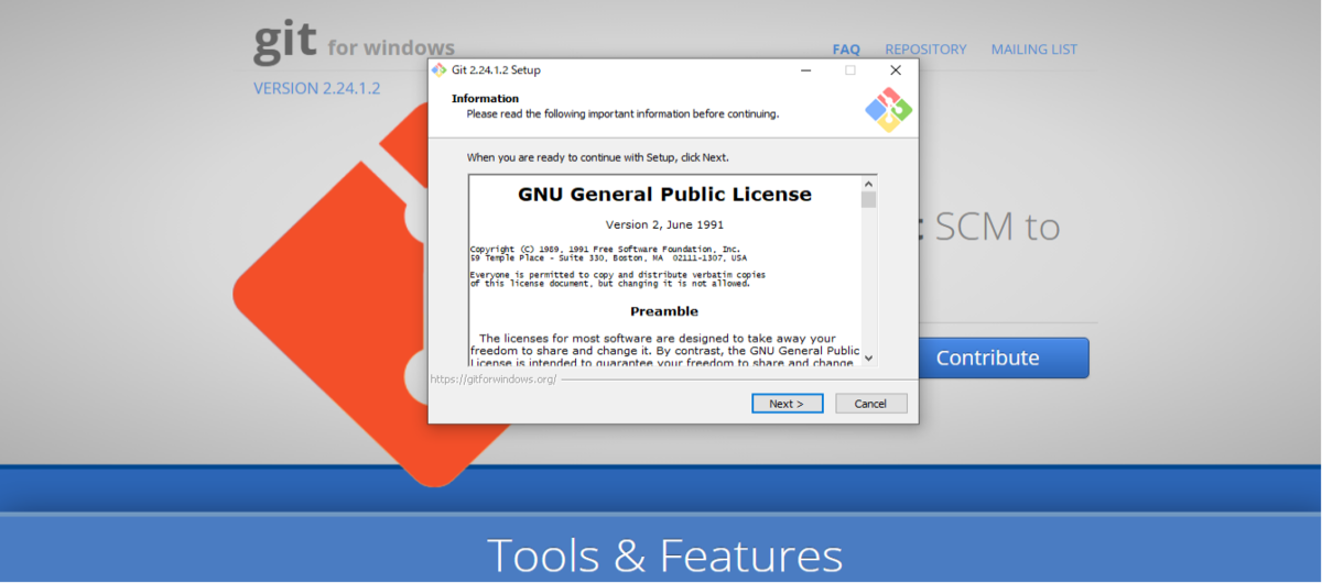 f:id:mmmouh8845:20200117142446p:plain f:id:mmmouh8845:20200117142446p:plain