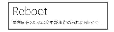 f:id:mmmouh8845:20200121121132p:plain f:id:mmmouh8845:20200121121132p:plain