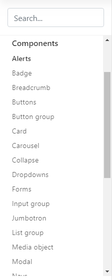 f:id:mmmouh8845:20200122140808p:plain f:id:mmmouh8845:20200122140808p:plain