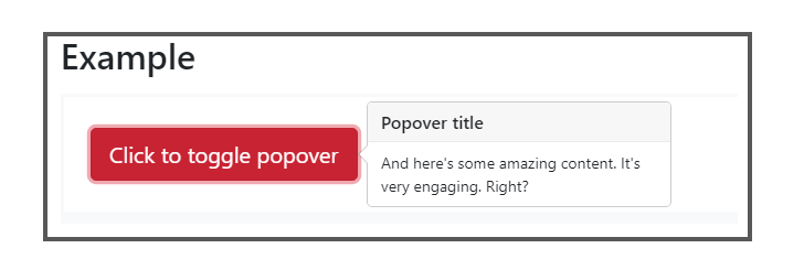 f:id:mmmouh8845:20200122144647p:plain f:id:mmmouh8845:20200122144647p:plain