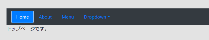 f:id:mmmouh8845:20200126184127p:plain f:id:mmmouh8845:20200126184127p:plain