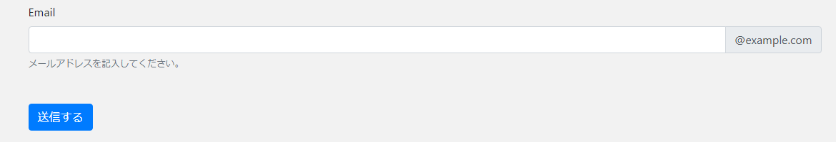 f:id:mmmouh8845:20200127182429p:plain f:id:mmmouh8845:20200127182429p:plain