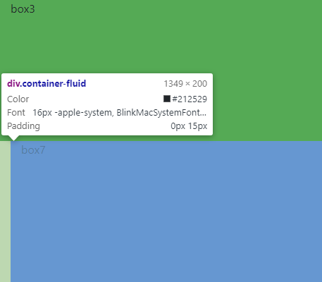 f:id:mmmouh8845:20200129082213p:plain f:id:mmmouh8845:20200129082213p:plain