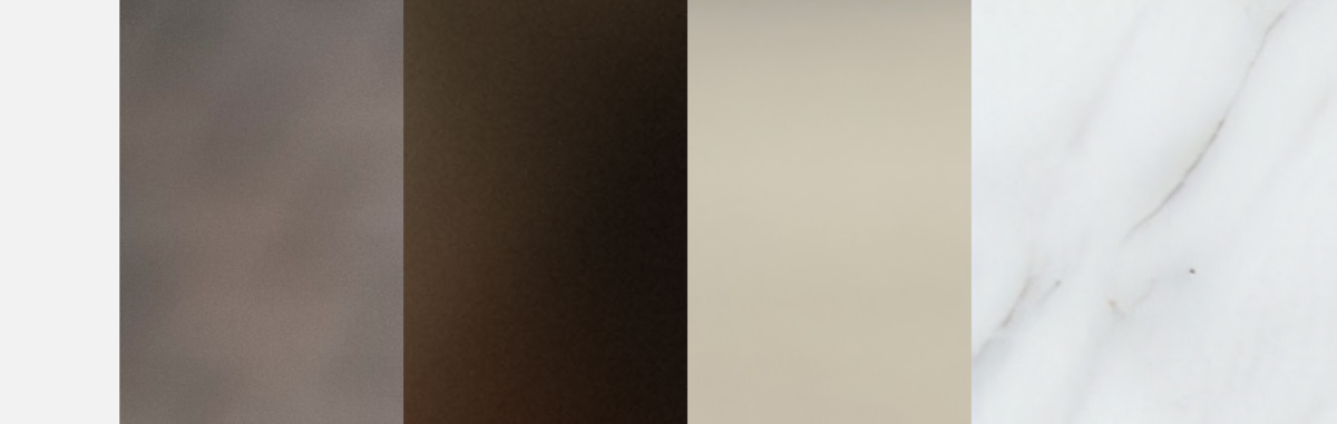 f:id:mmmouh8845:20200129104617p:plain f:id:mmmouh8845:20200129104617p:plain