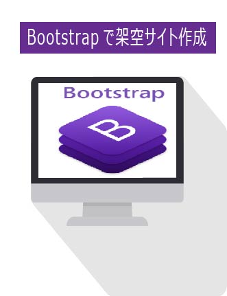 f:id:mmmouh8845:20200214153559j:plain f:id:mmmouh8845:20200214153559j:plain