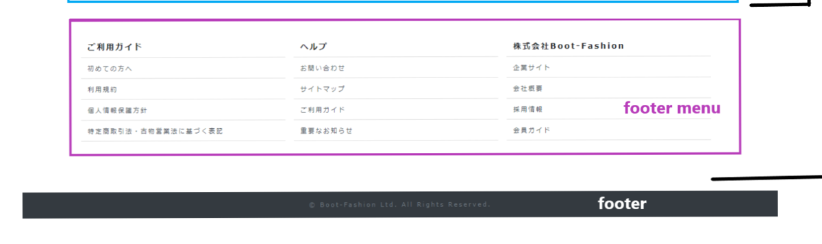 f:id:mmmouh8845:20200302150136p:plain