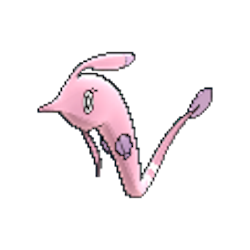 f:id:mmmrrraaa:20160619174419p:image f:id:mmmrrraaa:20160619174419p:image
