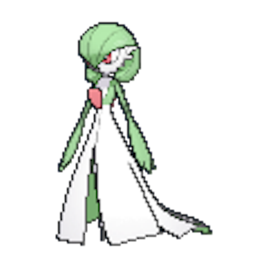 f:id:mmmrrraaa:20160619175809p:image f:id:mmmrrraaa:20160619175809p:image