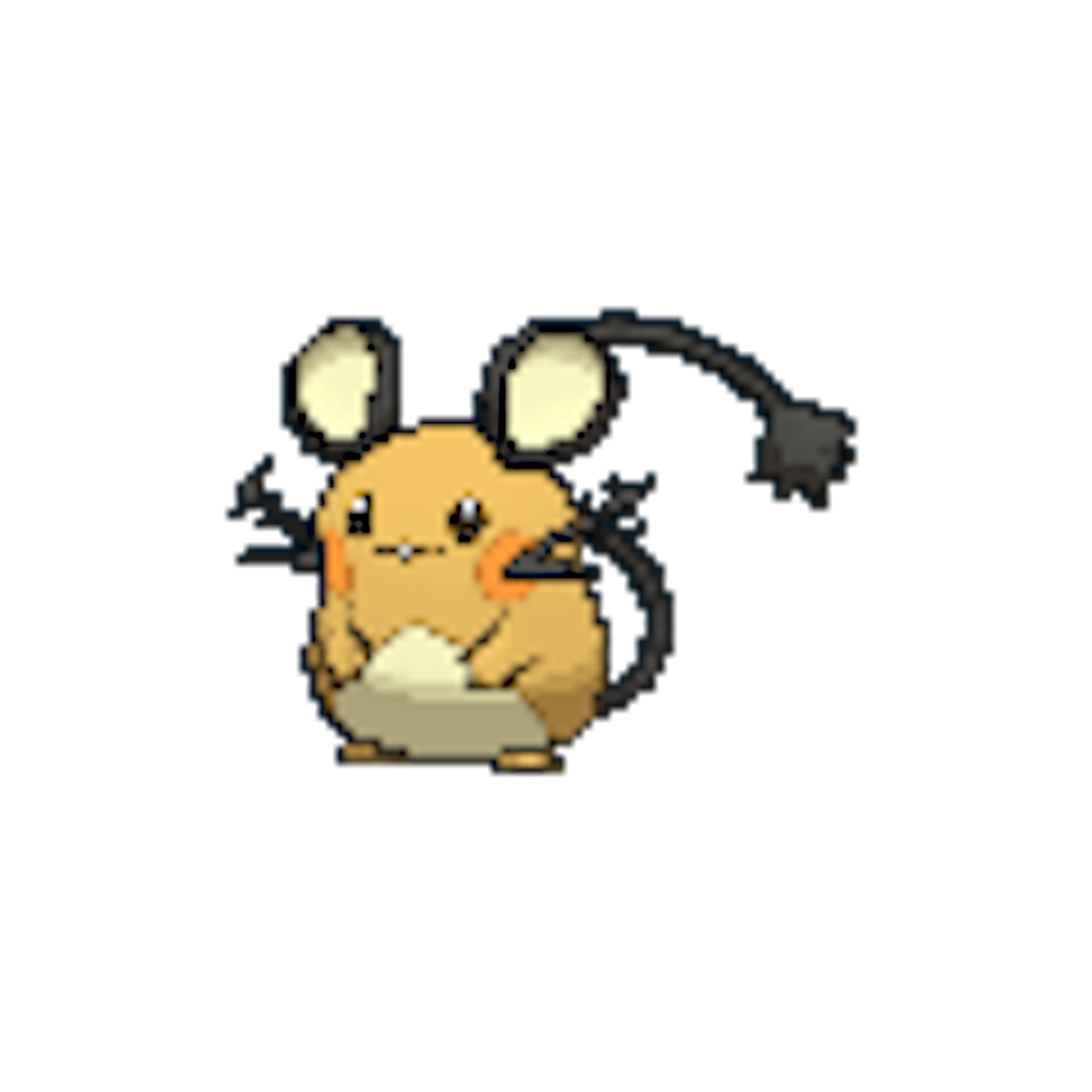 f:id:mmmrrraaa:20170129074116p:image f:id:mmmrrraaa:20170129074116p:image