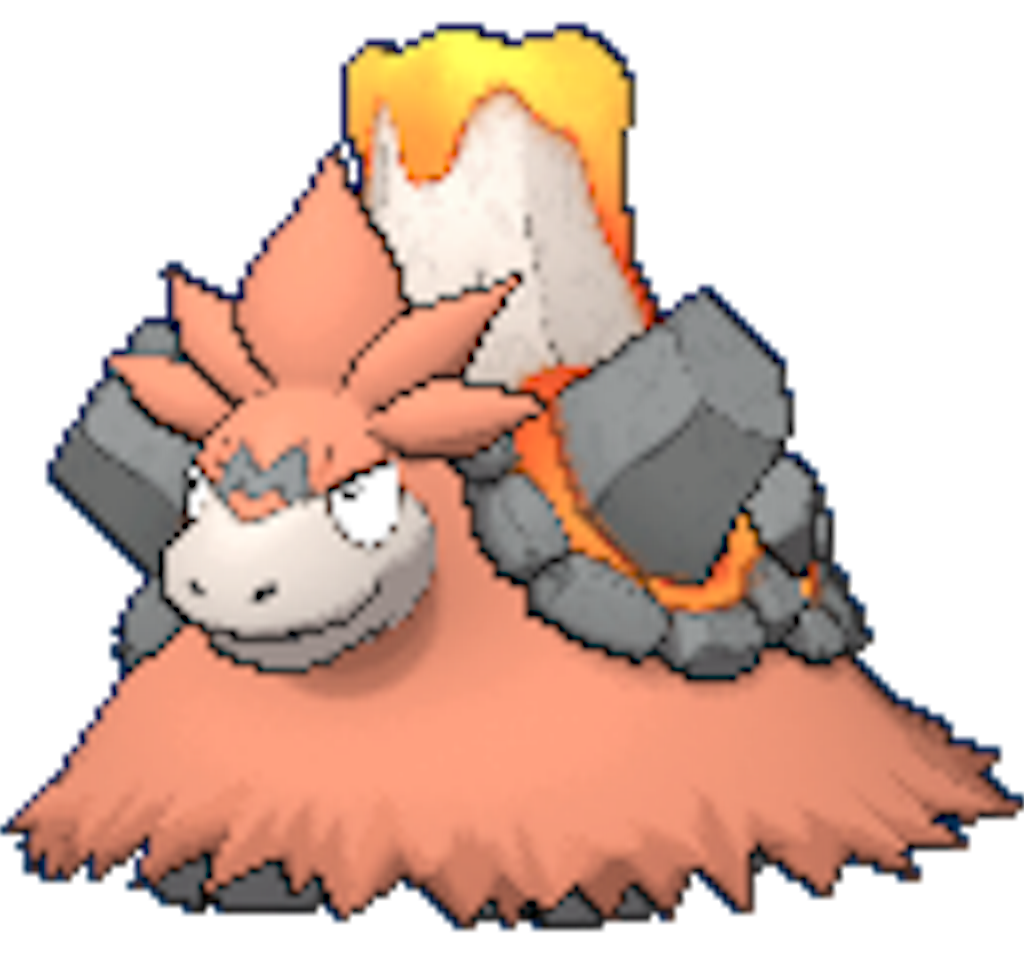 祝解禁 メガバクーダ軸 Marmellata Di Fagiolo