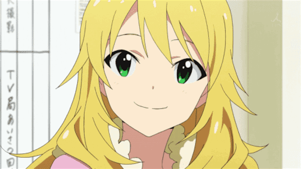 f:id:mmmrrraaa:20180207024951g:image f:id:mmmrrraaa:20180207024951g:image