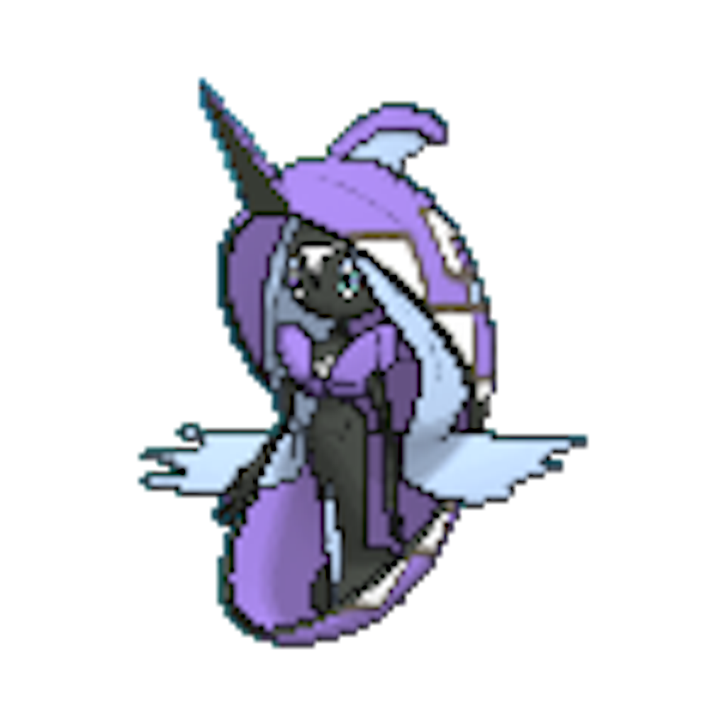 f:id:mmmrrraaa:20190609144904p:image f:id:mmmrrraaa:20190609144904p:image
