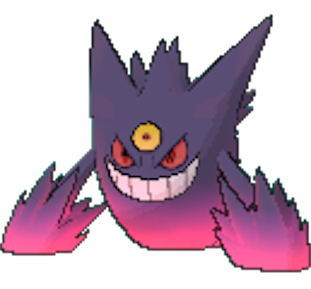 f:id:mmmrrraaa:20190609145024p:image f:id:mmmrrraaa:20190609145024p:image