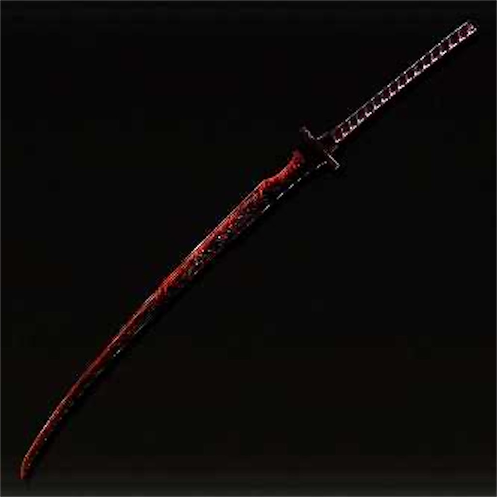 エルデンリング 左手武器異種二刀流とver1.13と1.14感想 - Symphony