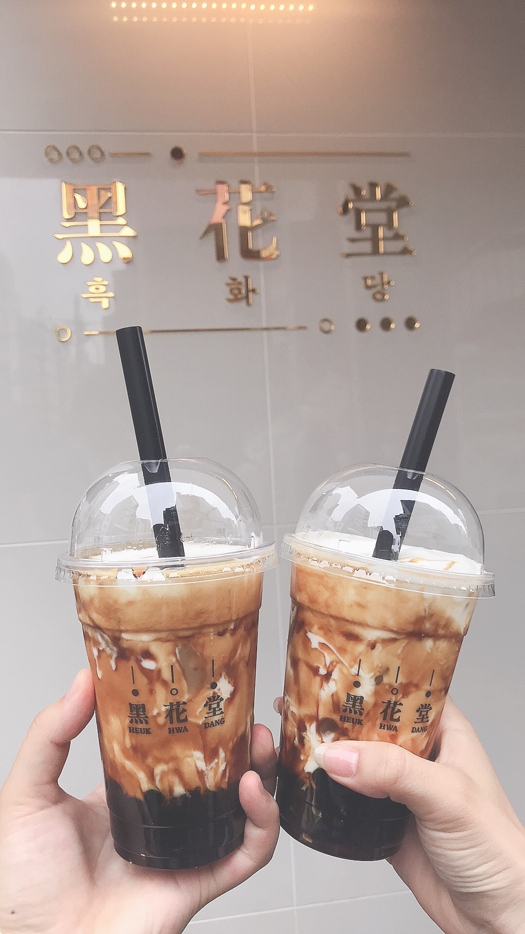 f:id:mmmtk14:20190709234031j:image