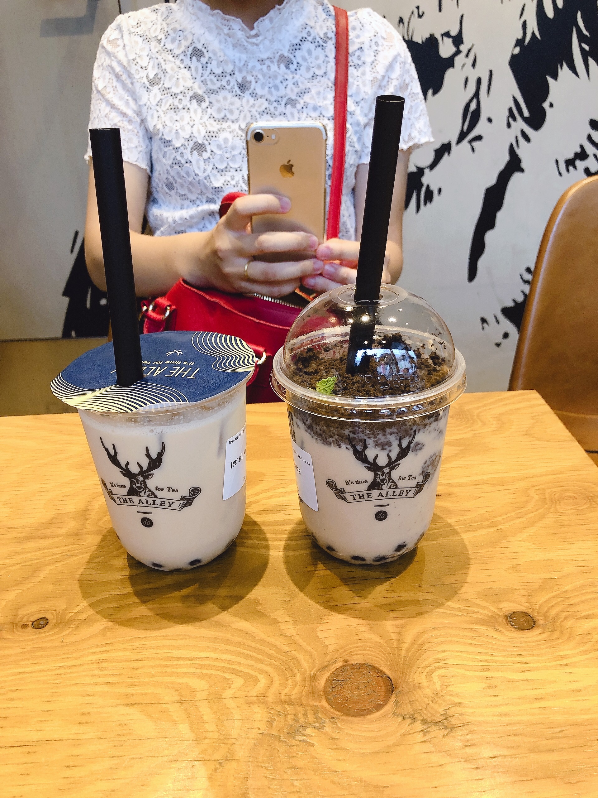f:id:mmmtk14:20190709235033j:image