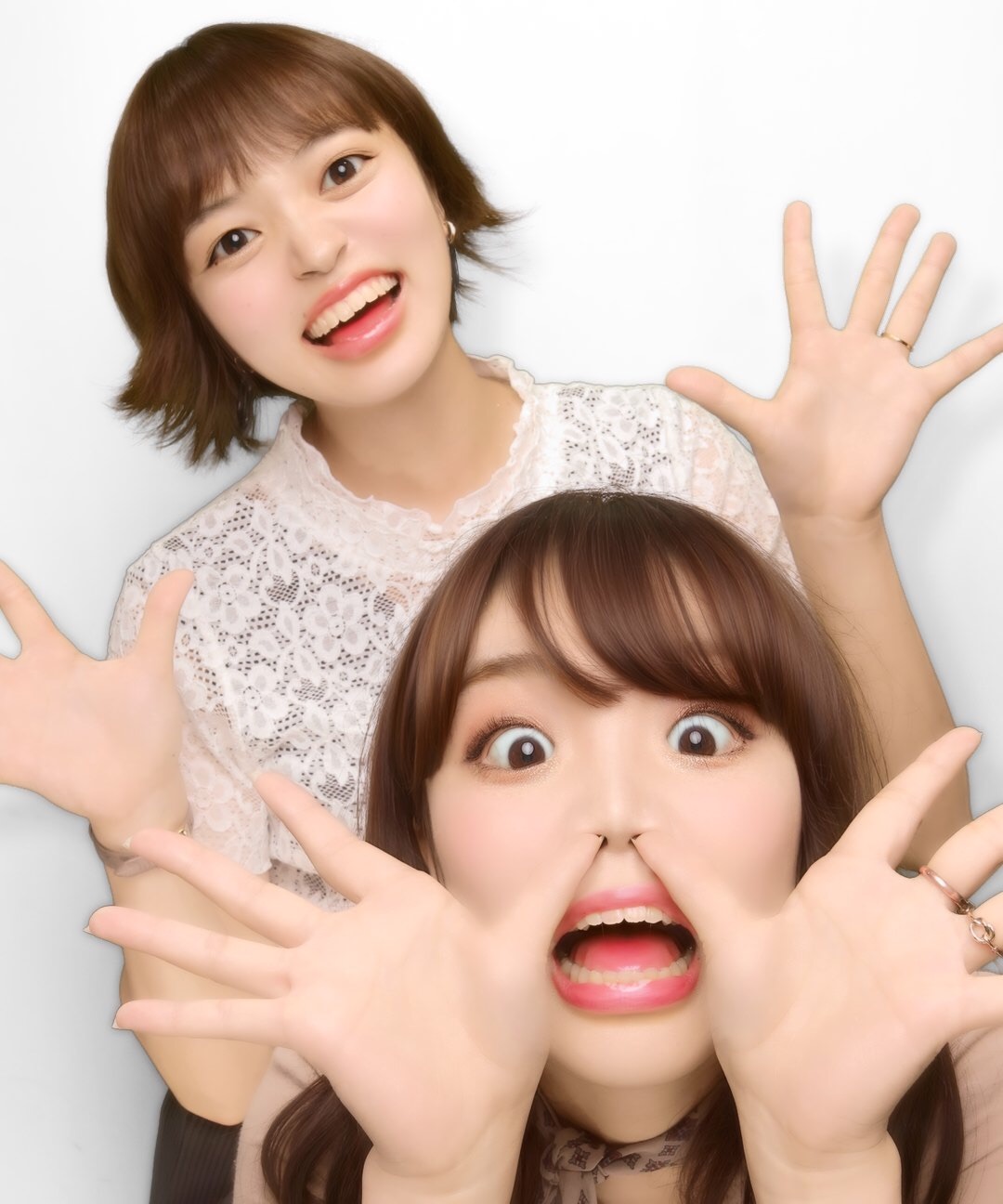 f:id:mmmtk14:20190709235335j:image