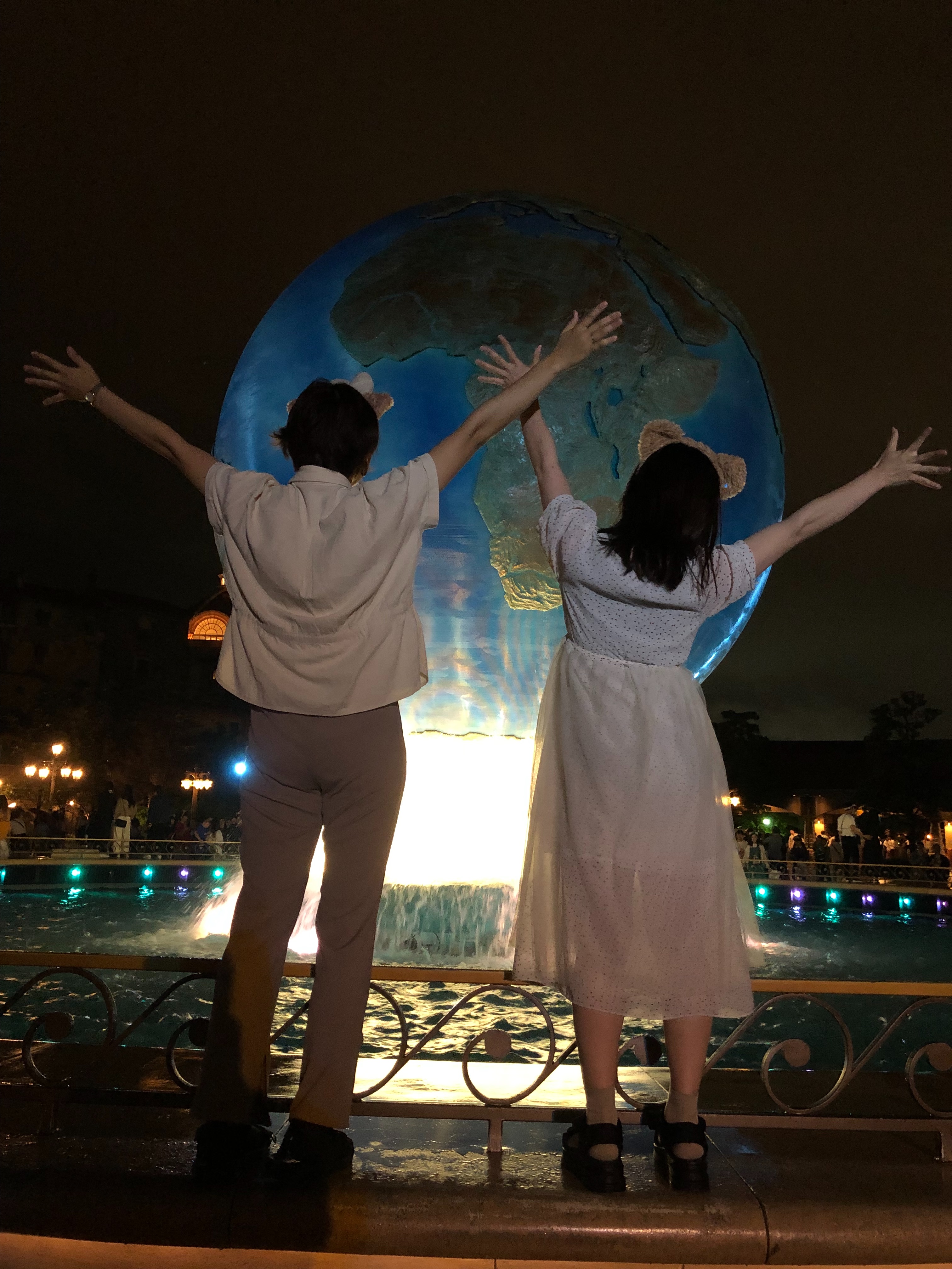 f:id:mmmtk14:20190710000003j:image