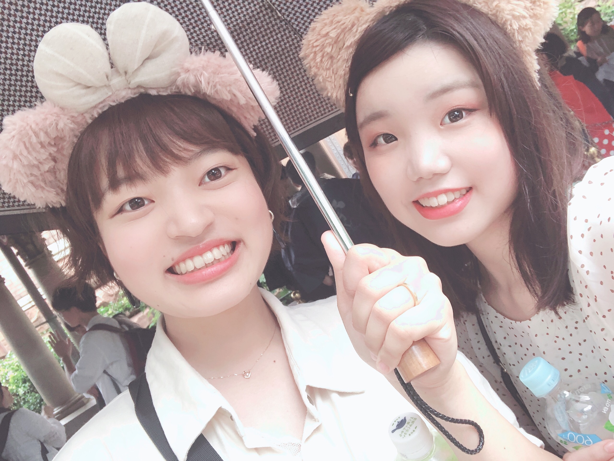 f:id:mmmtk14:20190710000037j:image