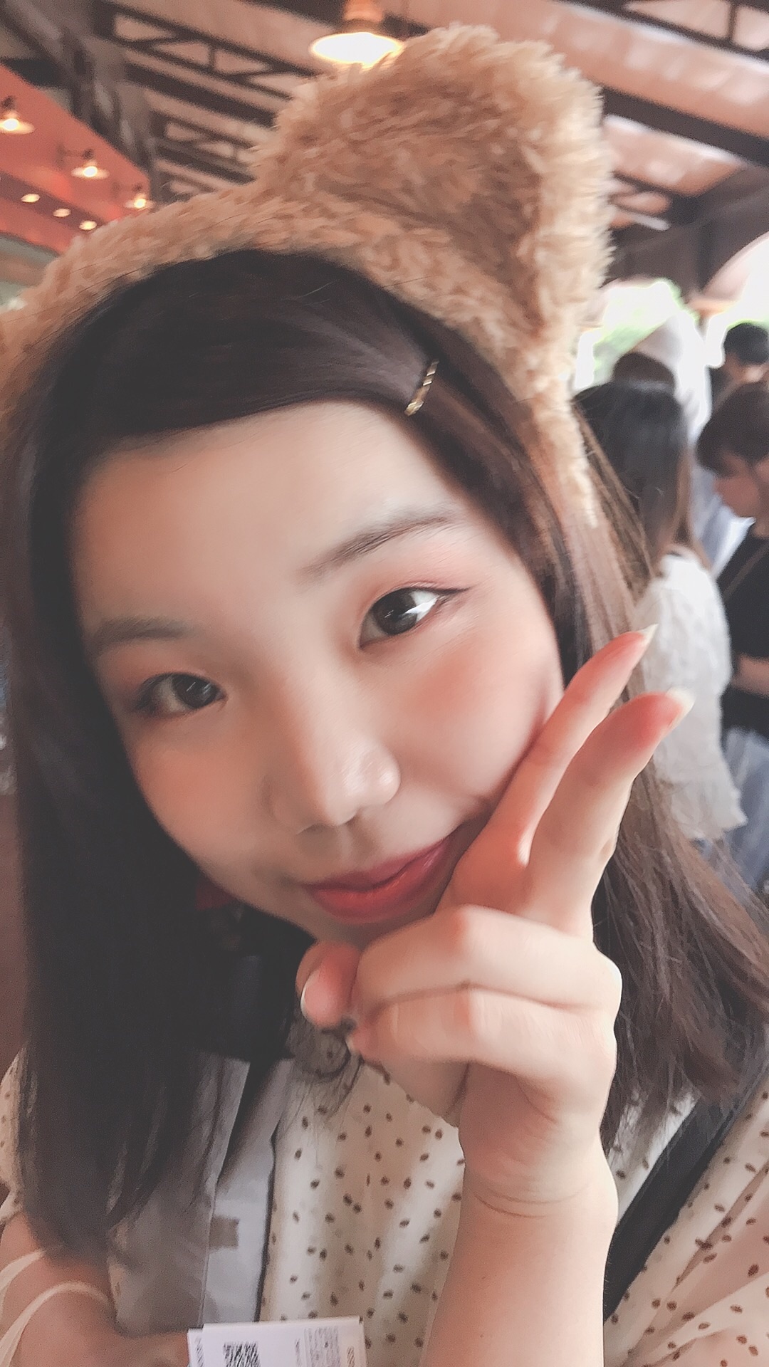 f:id:mmmtk14:20190710000043j:image