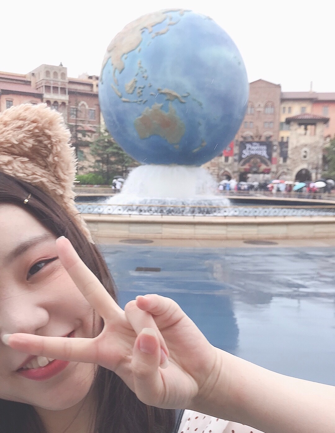 f:id:mmmtk14:20190710000047j:image