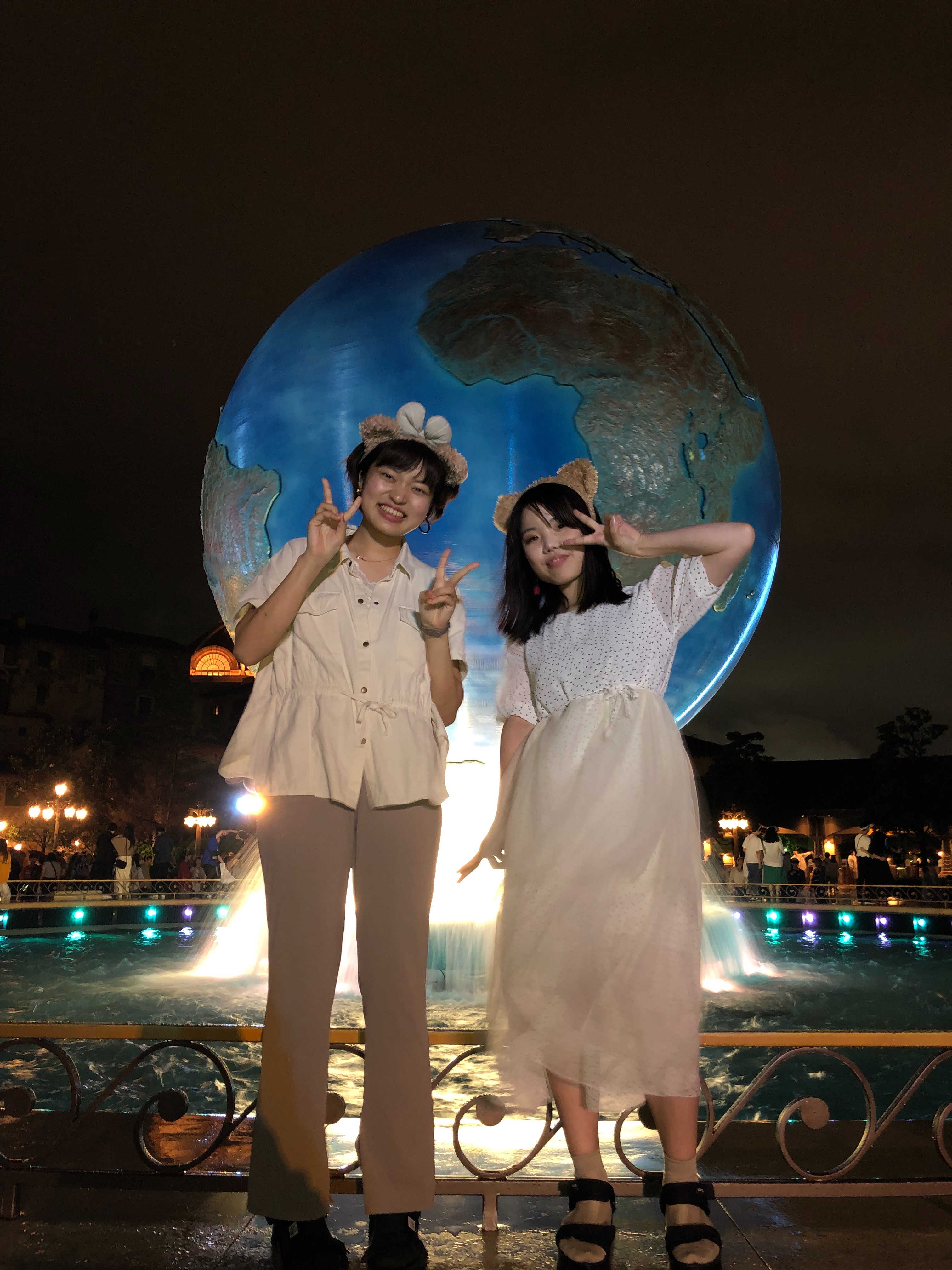 f:id:mmmtk14:20190710000104j:image