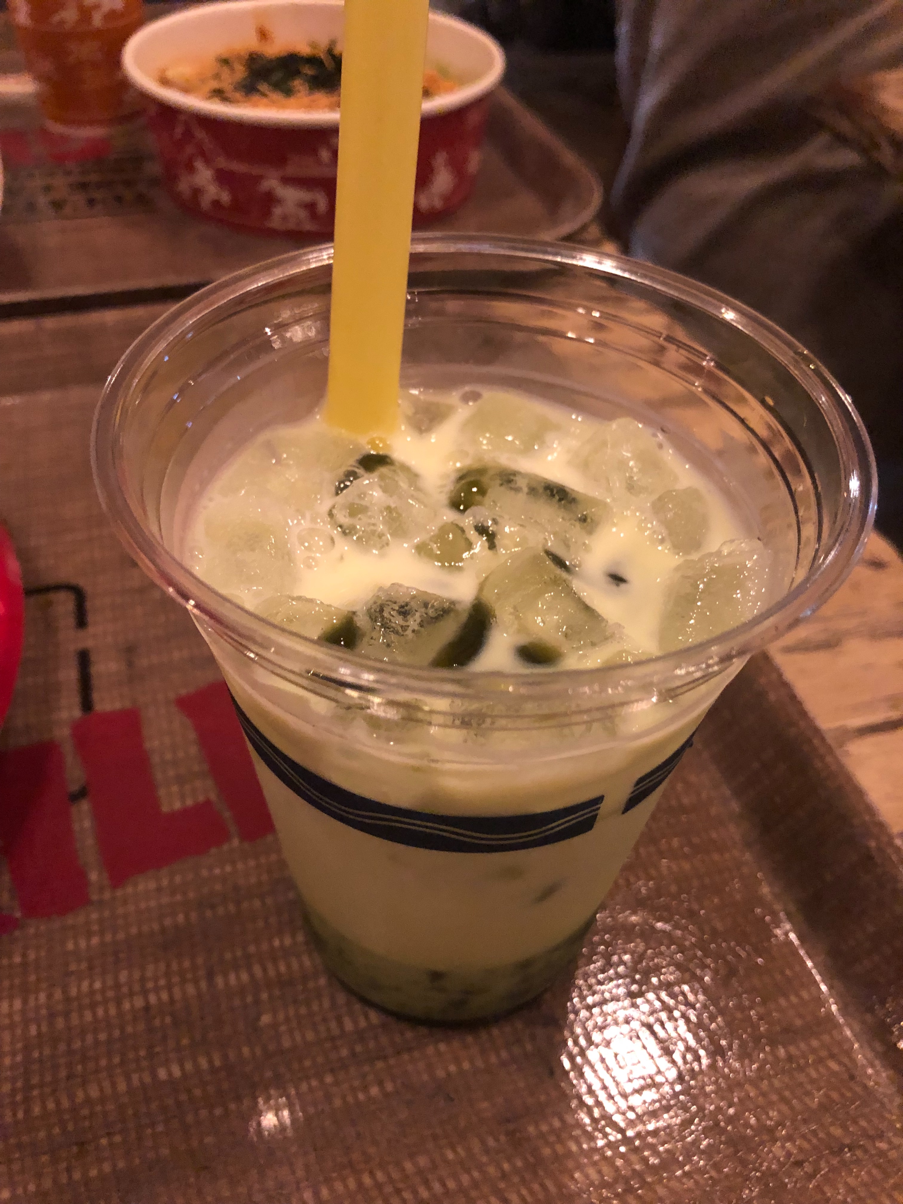 f:id:mmmtk14:20190710000543j:image