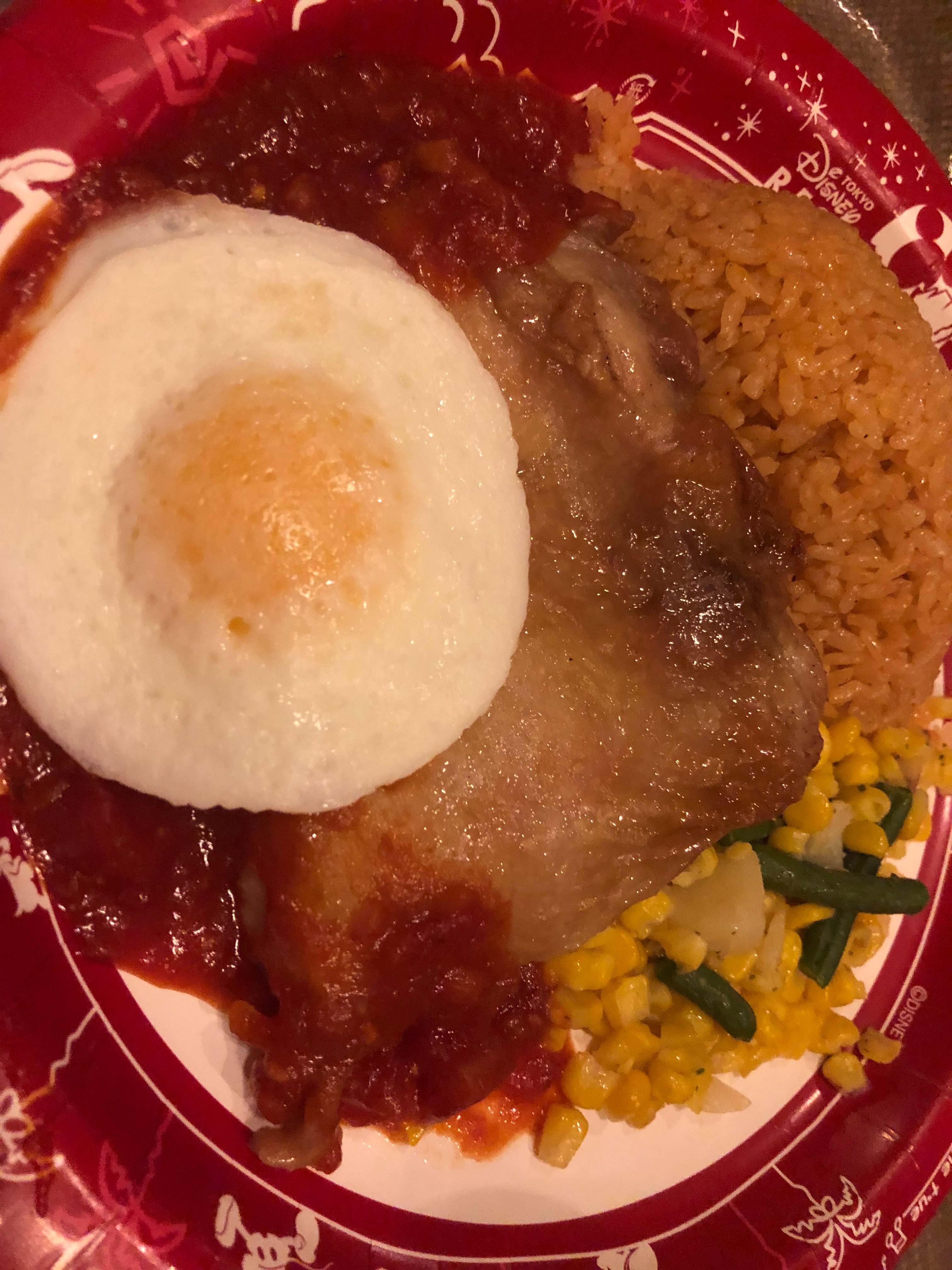 f:id:mmmtk14:20190710000554j:image