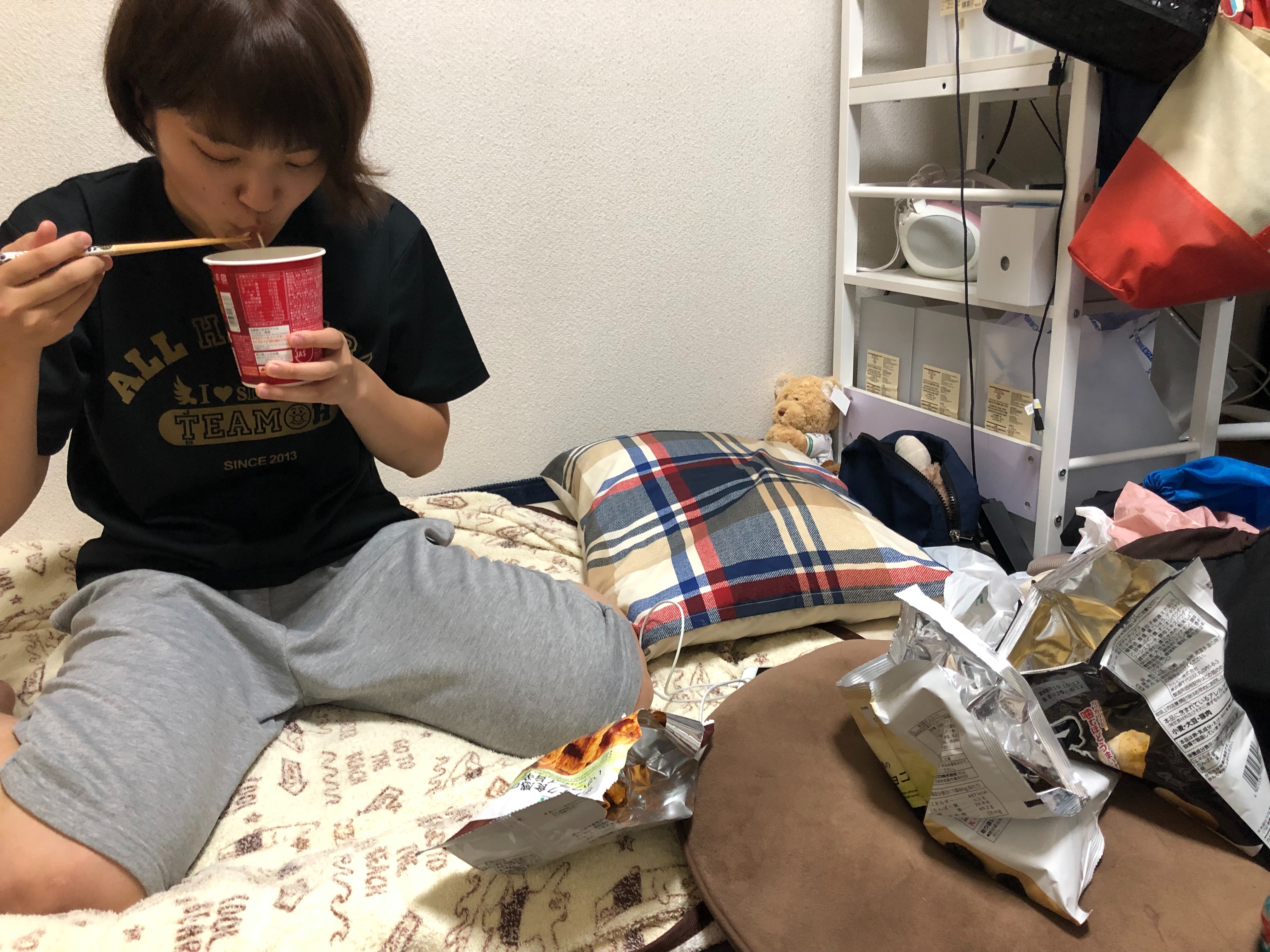 f:id:mmmtk14:20190710001041j:image