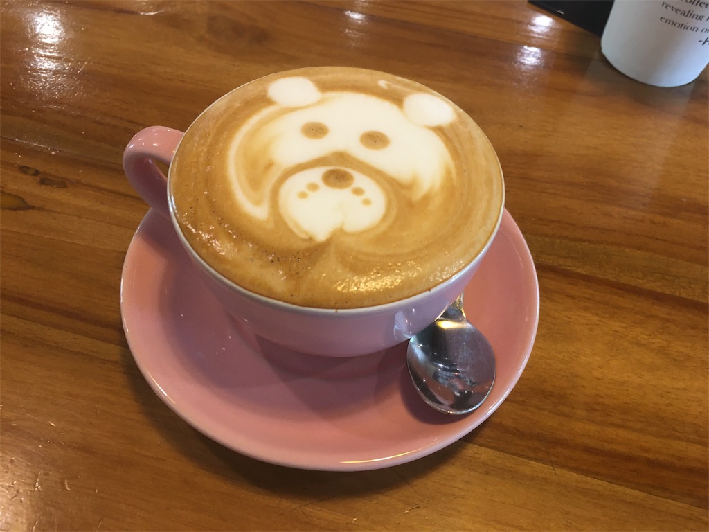 f:id:mmmwords:20191110155138j:image f:id:mmmwords:20191110155138j:image