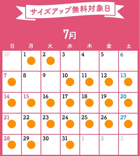 f:id:mmmya:20190719165331j:image f:id:mmmya:20190719165331j:image