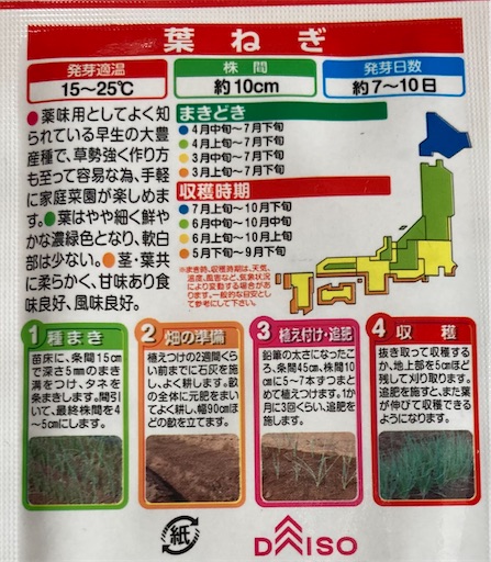 f:id:mmmya:20210423204924j:image
