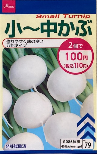 f:id:mmmya:20211001194820j:image